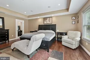 6005 Selvyn Rd, Bethesda, MD 20817 - Photo 31