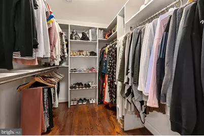 6005 Selvyn Road, Bethesda, MD 20817 - Photo 33