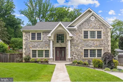 6005 Selvyn Road, Bethesda, MD 20817 - Photo 7