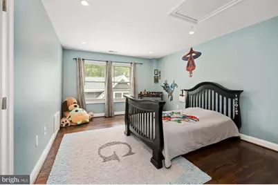 6005 Selvyn Road, Bethesda, MD 20817 - Photo 37