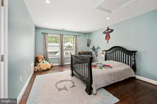 6005 Selvyn Rd, Bethesda, MD 20817 - Photo 37