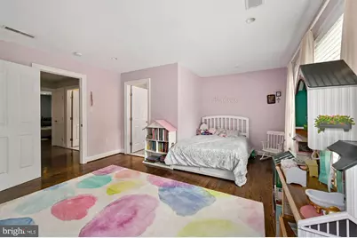 6005 Selvyn Road, Bethesda, MD 20817 - Photo 45