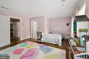 6005 Selvyn Rd, Bethesda, MD 20817 - Photo 45