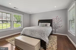 6005 Selvyn Rd, Bethesda, MD 20817 - Photo 39