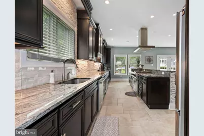 6005 Selvyn Road, Bethesda, MD 20817 - Photo 15