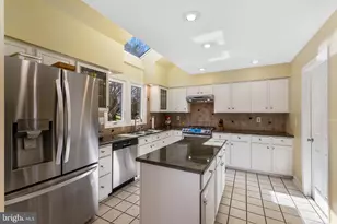 12328 Galesville Dr, Gaithersburg, MD 20878 - Photo 13