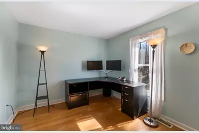 12328 Galesville Drive, Gaithersburg, MD 20878 - Photo 21