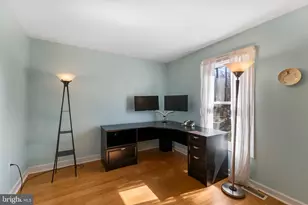 12328 Galesville Dr, Gaithersburg, MD 20878 - Photo 21