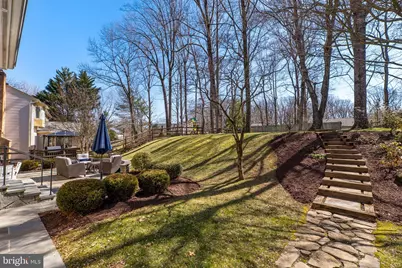 12328 Galesville Drive, Gaithersburg, MD 20878 - Photo 31