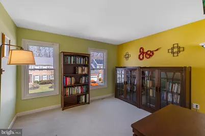 12328 Galesville Drive, Gaithersburg, MD 20878 - Photo 23