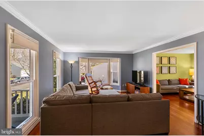 12328 Galesville Drive, Gaithersburg, MD 20878 - Photo 7