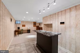 12328 Galesville Dr, Gaithersburg, MD 20878 - Photo 25