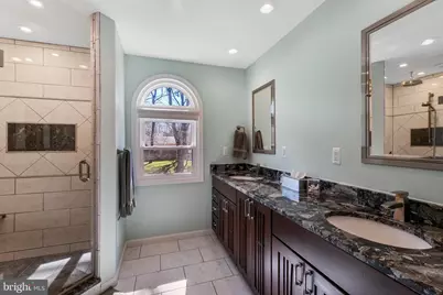 12328 Galesville Drive, Gaithersburg, MD 20878 - Photo 19