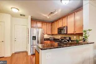 22942 Newcut Rd, Clarksburg, MD 20871 - Photo 3