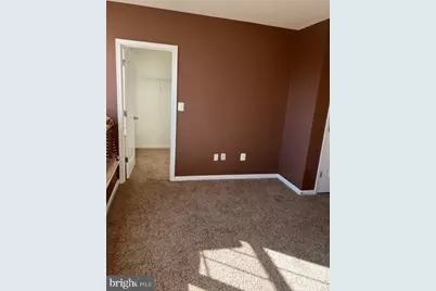 22942 Newcut Road #2301, Clarksburg, MD 20871 - Photo 27