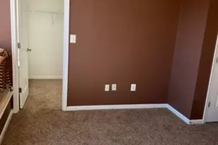 22942 Newcut Rd, Clarksburg, MD 20871 - Photo 27