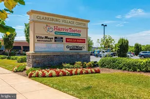 22942 Newcut Rd, Clarksburg, MD 20871 - Photo 33