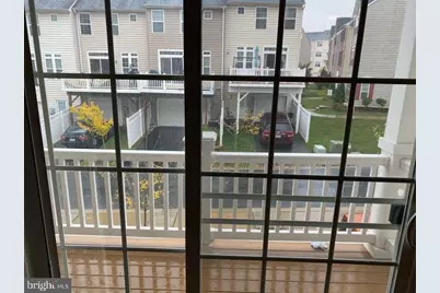 22942 Newcut Road #2301, Clarksburg, MD 20871 - Photo 17