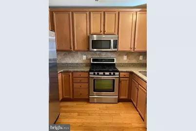 22942 Newcut Road #2301, Clarksburg, MD 20871 - Photo 9