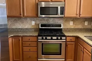 22942 Newcut Rd, Clarksburg, MD 20871 - Photo 9