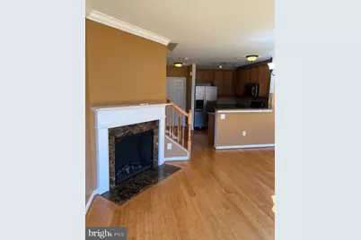 22942 Newcut Road #2301, Clarksburg, MD 20871 - Photo 7