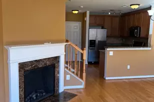 22942 Newcut Rd, Clarksburg, MD 20871 - Photo 7