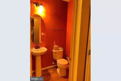 22942 Newcut Road #2301, Clarksburg, MD 20871 - Photo 13