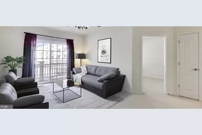 22942 Newcut Road #2301, Clarksburg, MD 20871 - Photo 29