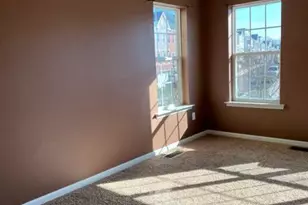 22942 Newcut Rd, Clarksburg, MD 20871 - Photo 25