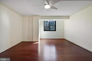 7420 Westlake Terrace, Bethesda, MD 20817 - Photo 19