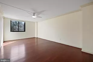 7420 Westlake Terrace, Bethesda, MD 20817 - Photo 11