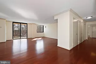 7420 Westlake Terrace, Bethesda, MD 20817 - Photo 7