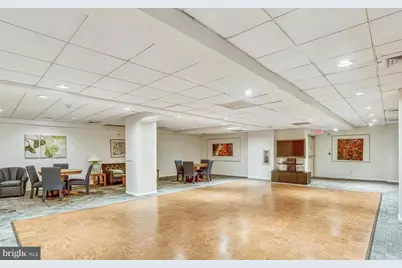 7420 Westlake Terrace #403, Bethesda, MD 20817 - Photo 29