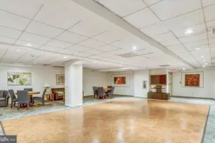 7420 Westlake Terrace, Bethesda, MD 20817 - Photo 29