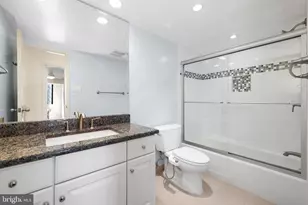 7420 Westlake Terrace, Bethesda, MD 20817 - Photo 21