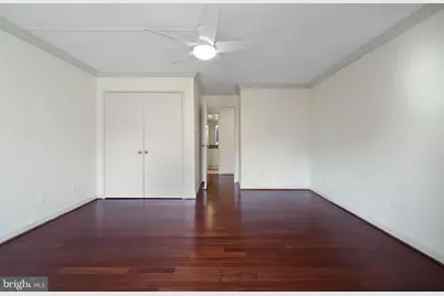 7420 Westlake Terrace #403, Bethesda, MD 20817 - Photo 17