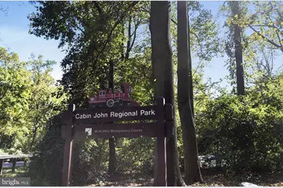 7420 Westlake Terrace #403, Bethesda, MD 20817 - Photo 33