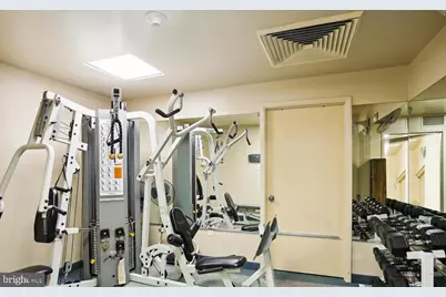 7420 Westlake Terrace #403, Bethesda, MD 20817 - Photo 27