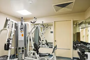 7420 Westlake Terrace, Bethesda, MD 20817 - Photo 27