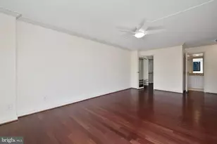 7420 Westlake Terrace, Bethesda, MD 20817 - Photo 13