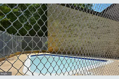 7420 Westlake Terrace #403, Bethesda, MD 20817 - Photo 31