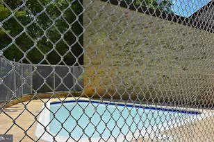 7420 Westlake Terrace, Bethesda, MD 20817 - Photo 31