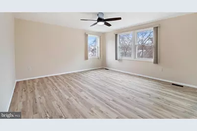 1309 Swingingdale Drive, Silver Spring, MD 20905 - Photo 33
