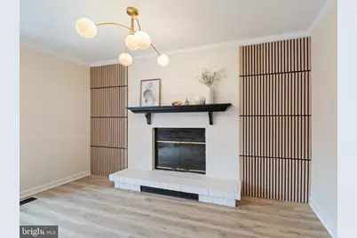 1309 Swingingdale Drive, Silver Spring, MD 20905 - Photo 15