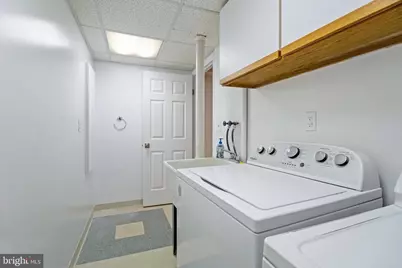 1309 Swingingdale Drive, Silver Spring, MD 20905 - Photo 45