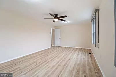 1309 Swingingdale Drive, Silver Spring, MD 20905 - Photo 19