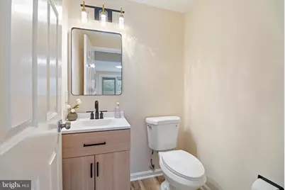 1309 Swingingdale Drive, Silver Spring, MD 20905 - Photo 17