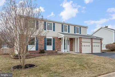 1309 Swingingdale Drive, Silver Spring, MD 20905 - Photo 3