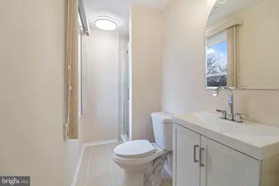 1309 Swingingdale Drive, Silver Spring, MD 20905 - Photo 41