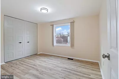 1309 Swingingdale Drive, Silver Spring, MD 20905 - Photo 35